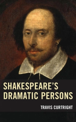 Bertrand.pt - Shakespeare'S Dramatic Persons