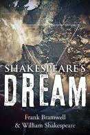 Shakespeare'S Dream