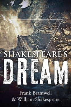 Bertrand.pt - Shakespeare'S Dream