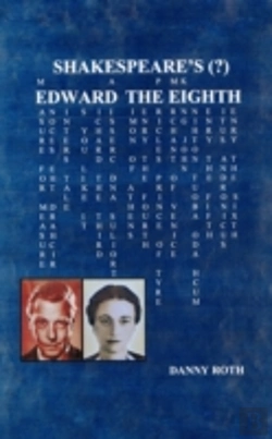 Bertrand.pt - Shakespeare'S (?) Edward Viii