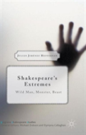 Shakespeare'S Extremes