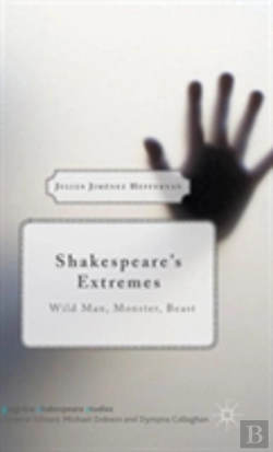 Bertrand.pt - Shakespeare'S Extremes