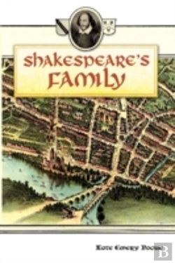 Bertrand.pt - Shakespeare'S Family