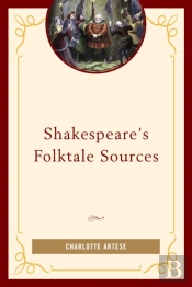 Shakespeares Folktale Sources