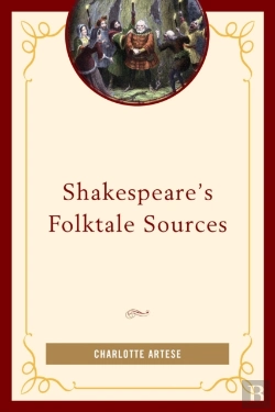 Bertrand.pt - Shakespeares Folktale Sources