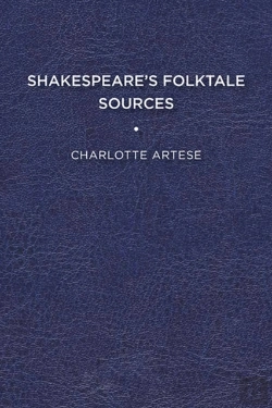 Bertrand.pt - Shakespeare'S Folktale Sources