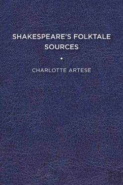 Bertrand.pt - Shakespeare'S Folktale Sources