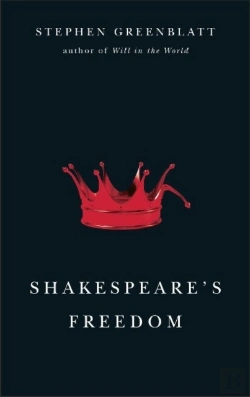Bertrand.pt - Shakespeare'S Freedom