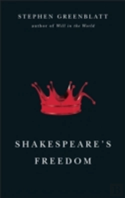 Bertrand.pt - Shakespeare'S Freedom