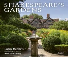 Shakespeare'S Gardens