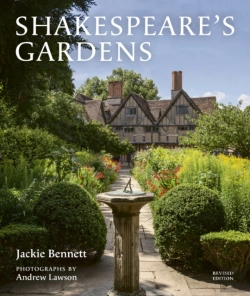 Bertrand.pt - Shakespeare'S Gardens