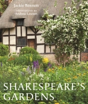 Shakespeare'S Gardens