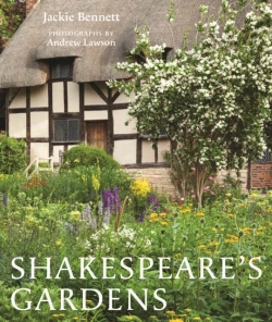 Bertrand.pt - Shakespeare'S Gardens