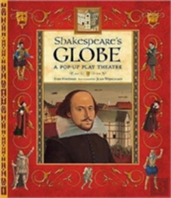 Bertrand.pt - Shakespeare'S Globe