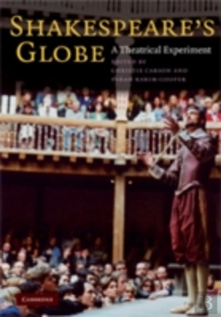 Bertrand.pt - Shakespeare'S Globe