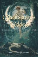 Shakespeare'S Goddess