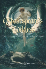 Shakespeare'S Goddess