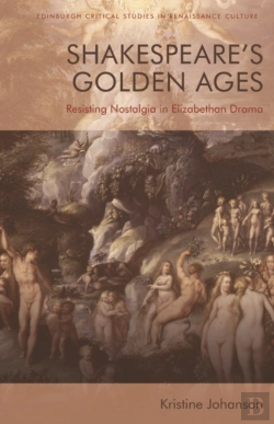 Bertrand.pt - Shakespeare'S Golden Ages