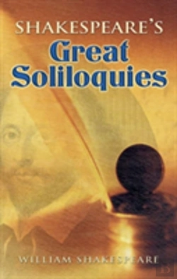 Bertrand.pt - Shakespeare'S Great Soliloquies