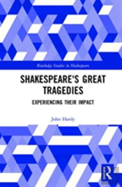 Shakespeare'S Great Tragedies