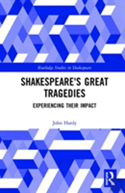 Bertrand.pt - Shakespeare'S Great Tragedies