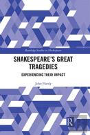 Shakespeare'S Great Tragedies