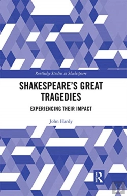 Bertrand.pt - Shakespeare'S Great Tragedies