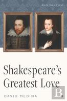 Shakespeare'S Greatest Love