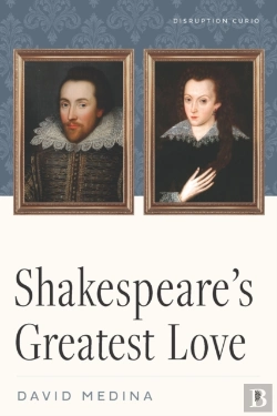 Bertrand.pt - Shakespeare'S Greatest Love