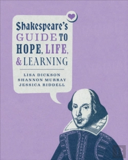 Bertrand.pt - Shakespeare'S Guide To Hope, Life, And Learning