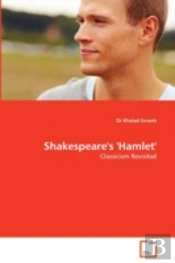 Shakespeare'S 'Hamlet'
