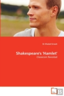 Bertrand.pt - Shakespeare'S 'Hamlet'