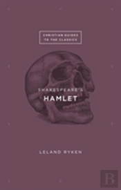 Shakespeare'S Hamlet