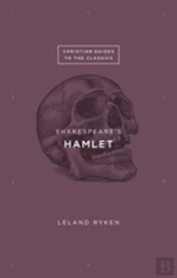 Bertrand.pt - Shakespeare'S Hamlet