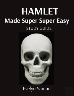 Bertrand.pt - Shakespeare'S Hamlet Made Super Super Easy