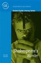 Shakespeare'S 'Hamlet'