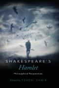 Shakespeare'S Hamlet