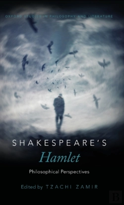 Bertrand.pt - Shakespeare'S Hamlet