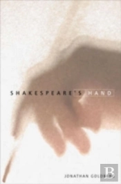 Shakespeare'S Hand