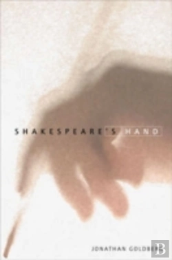 Bertrand.pt - Shakespeare'S Hand