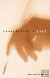 Shakespeare'S Hand