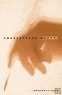 Bertrand.pt - Shakespeare'S Hand