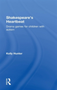 Shakespeare'S Heartbeat