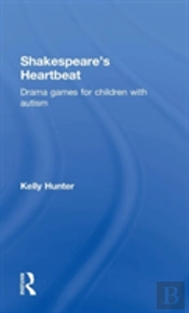 Shakespeare'S Heartbeat
