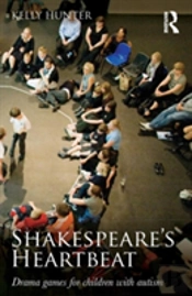 Shakespeare'S Heartbeat