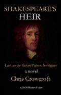 Shakespeare'S Heir