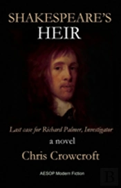 Shakespeare'S Heir