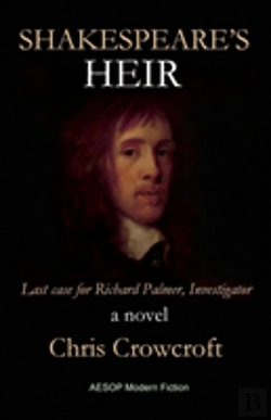 Bertrand.pt - Shakespeare'S Heir