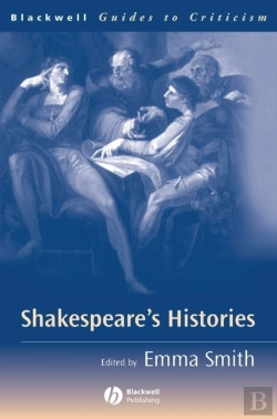 Bertrand.pt - Shakespeare'S Histories