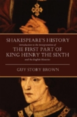 Bertrand.pt - Shakespeare'S History